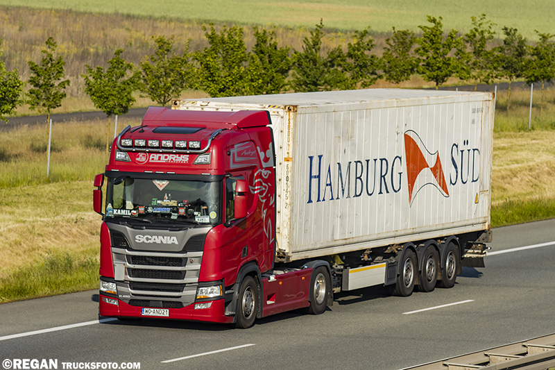 Scania R450 Andrys.jpg