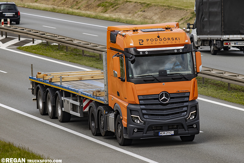 Mercedes-Benz Actros L - Podgórski Transport.jpg