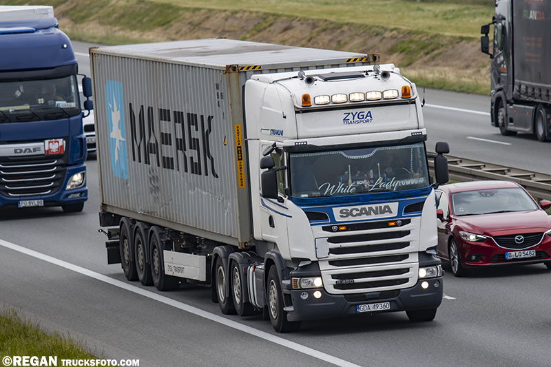 Scania R450 - Zyga Transport.jpg
