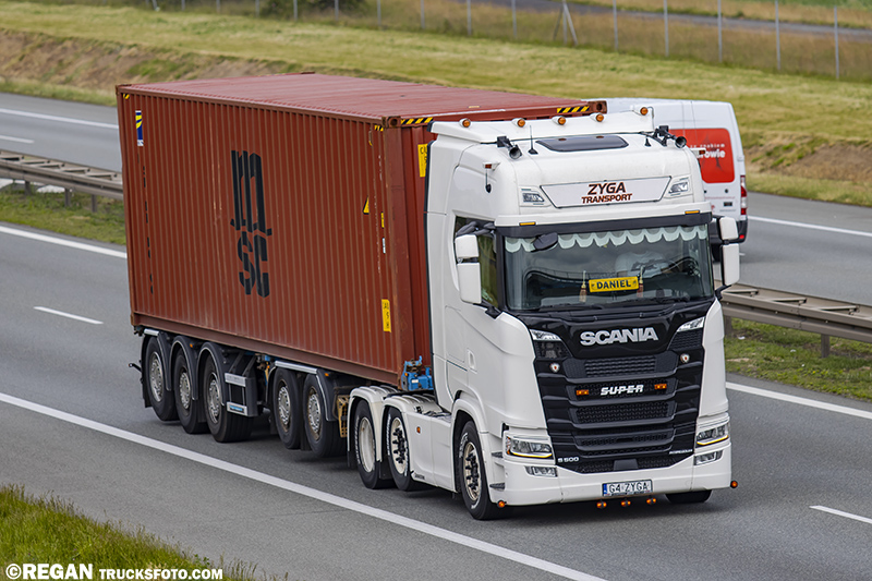 Scania S500 - Zyga.jpg