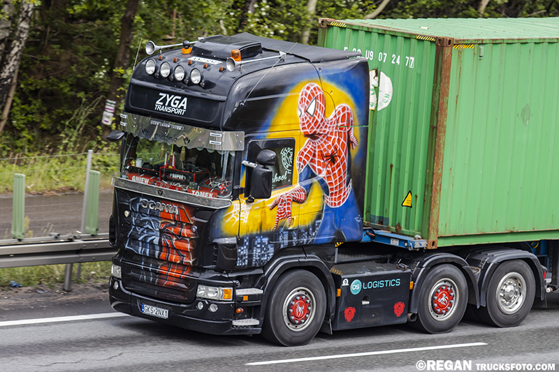 Scania R - Zyga.jpg