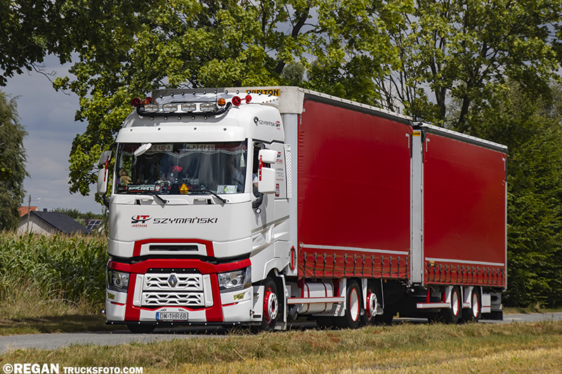 Renault Range T - Jartrans Szymański.jpg