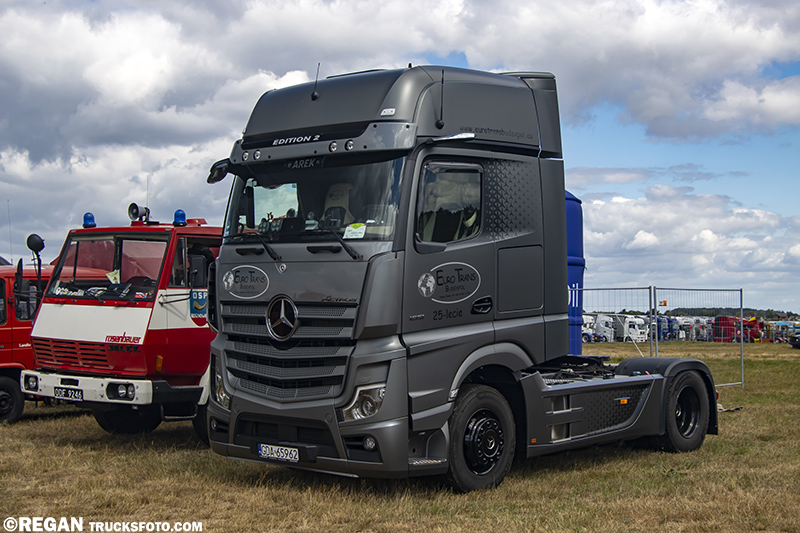 Mercedes-Benz Actros MP5 Edition 2 - Eurotrans Budexpol.jpg