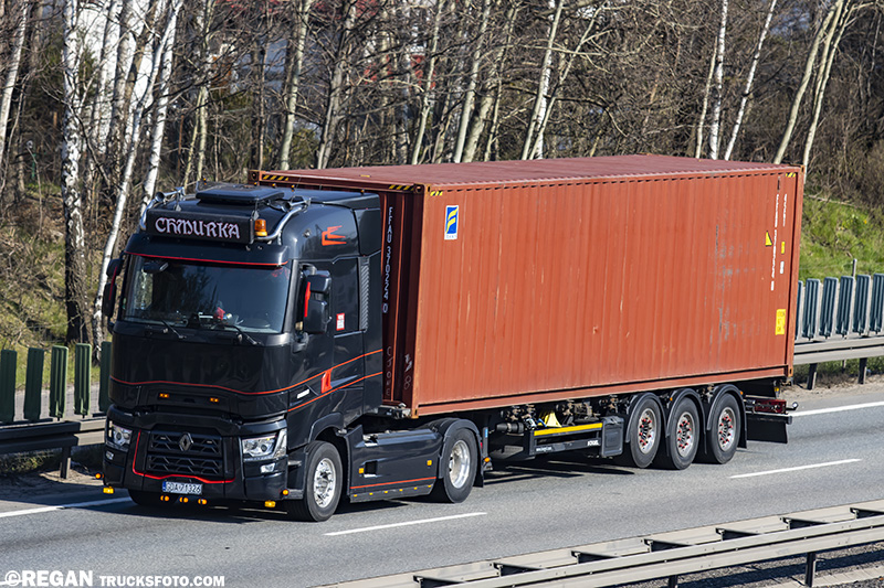Renault Range T Chmurzyński Chmurka.jpg