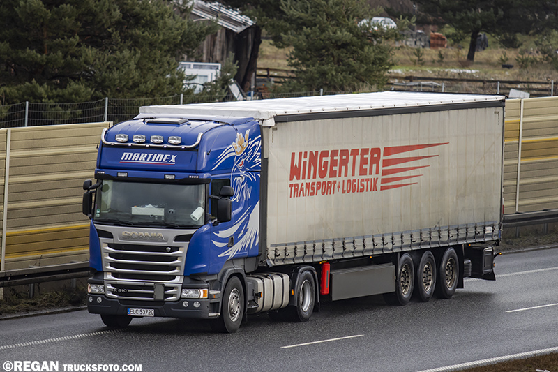 Scania R410 - Martinex.jpg