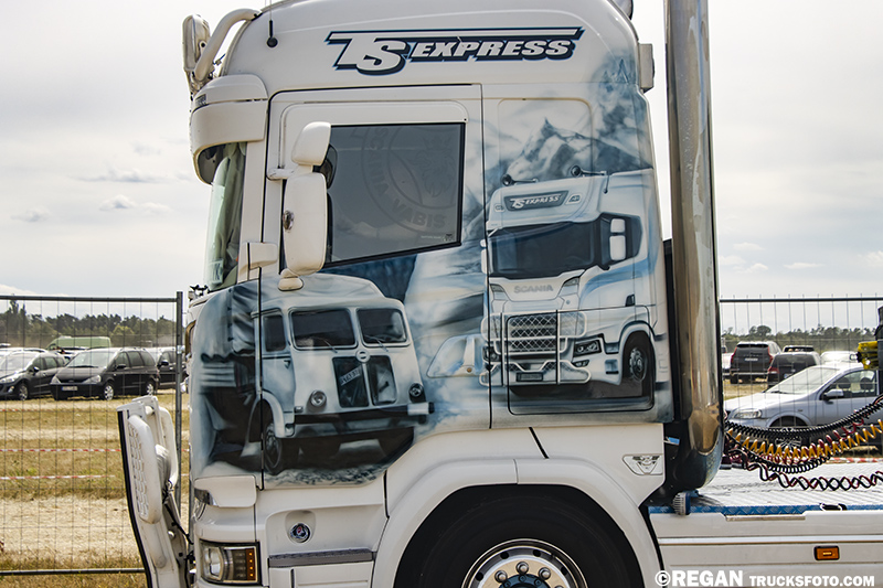 Scania - TS.jpg