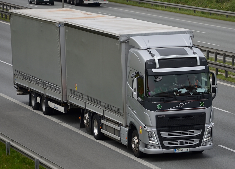 transporti jozef melavc 1.JPG