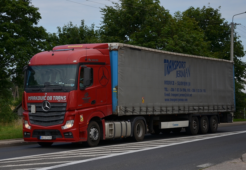 marković db trans 1.JPG