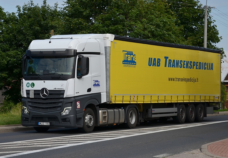 transekspedicija 1.JPG