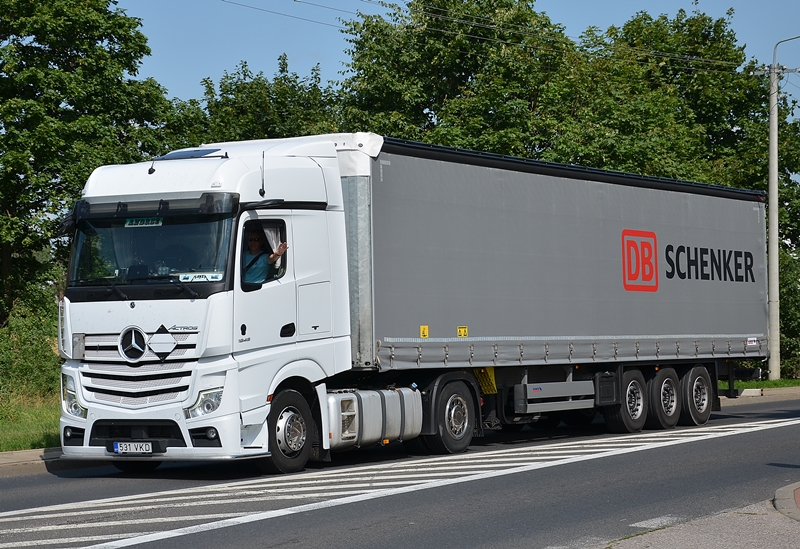 db schenker 1.JPG