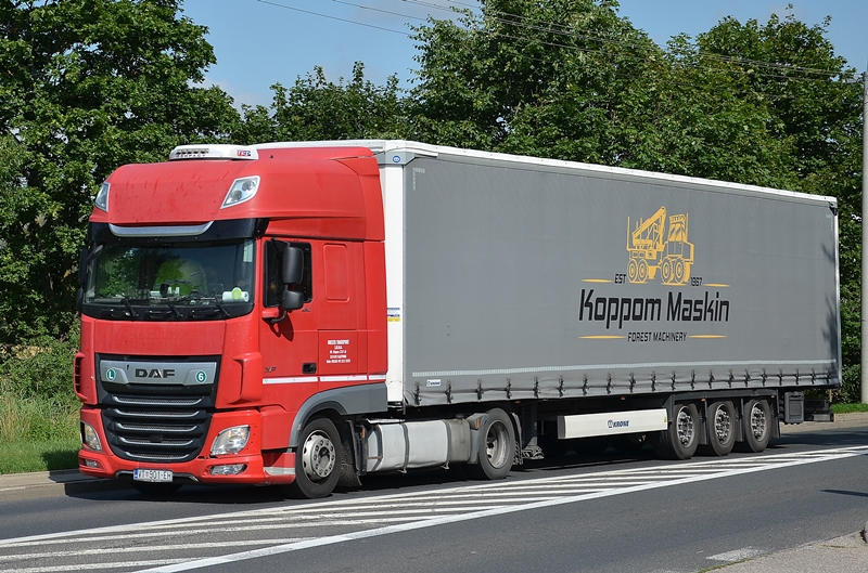 brezec transport 1.JPG