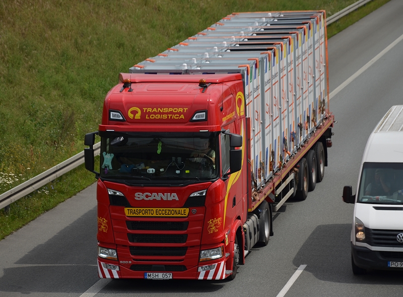 transport logistica 1.JPG