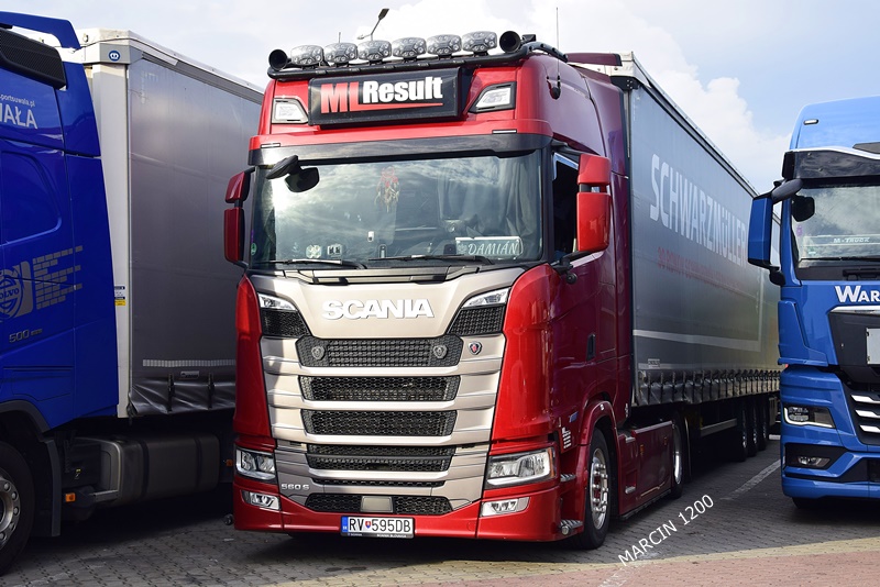 _DSC5219-crop-ML RESULT-SCANIA S560.JPG