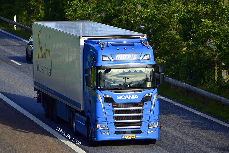 _DSC4305 MOP'S-crop-SCANIA S500.JPG