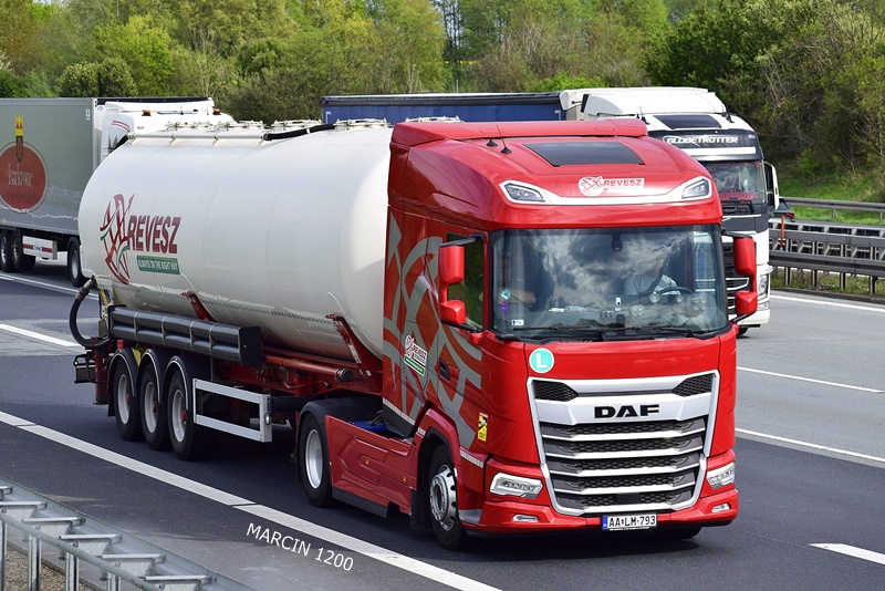 _DSC2121 REVESZ-crop-DAF XG.JPG