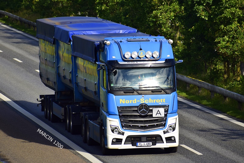 _DSC4307 NORD-SCHROTT-crop-Mercedes-Benz ActrosL MP5- 25,25 M.JPG