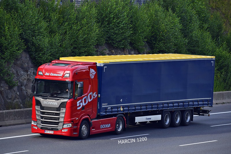 _DSC5200-crop-jan czenczek-SCANIA S500.JPG
