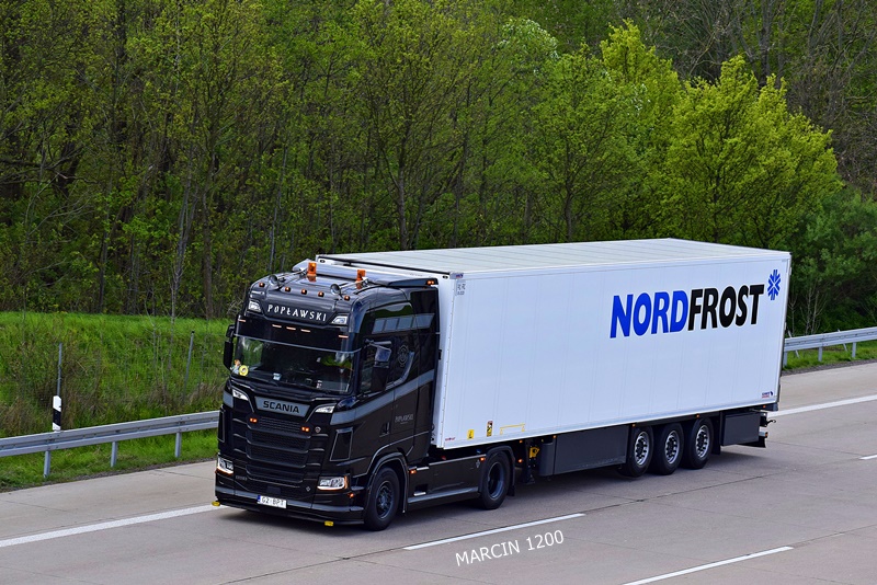 _DSC2535 POPŁAWSKI-crop-SCANIA S530 V8.JPG