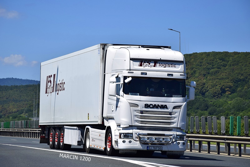 _DSC5249-crop-FS Grup -SCANIA R.JPG
