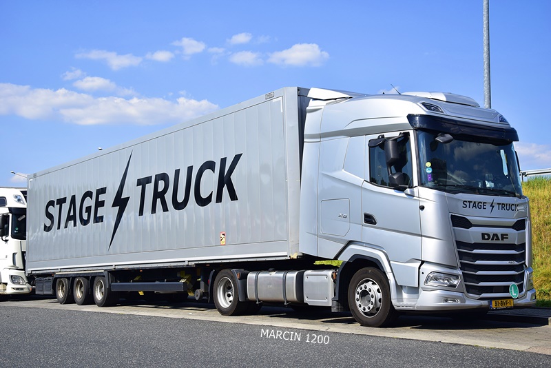 _DSC5595-crop-Stage Truck-DAF XG.JPG