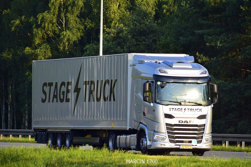 _DSC5627-crop-Stage Truck-DAF XG.JPG