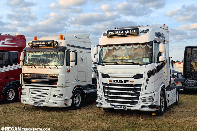 DAF XG - Piotr Latański.jpg