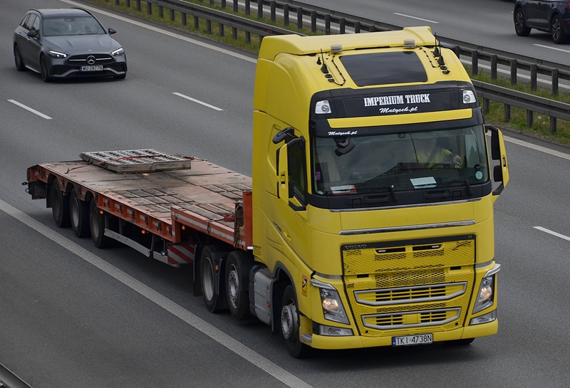 imperium truck 1.JPG