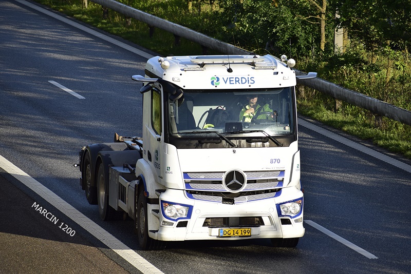 _DSC4219 VERDIS-crop-ACTROS.JPG
