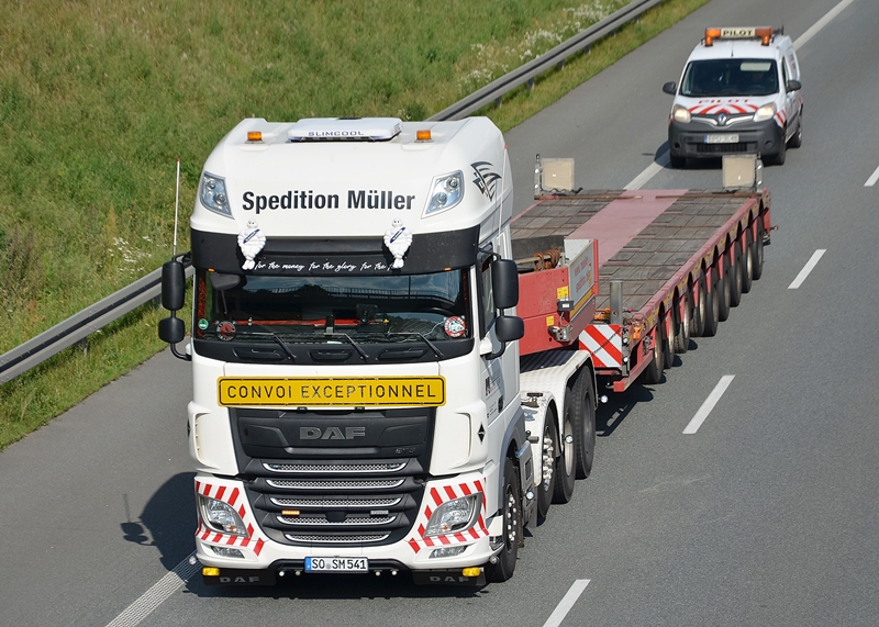 spedition muller 1.JPG