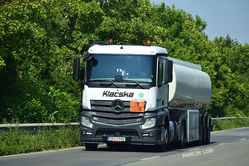 _DSC5432-crop-KLACSKA-ACTROS.JPG