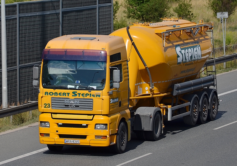 robert stępień 3.JPG