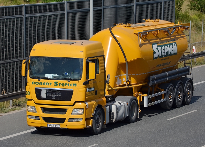 robert stępień 2.JPG