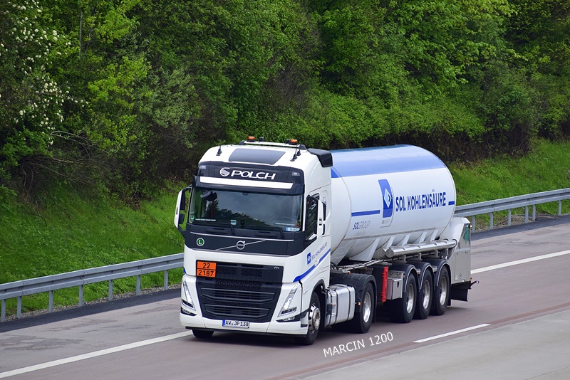 _DSC1178 POLCH-crop-VOLVO FH V.JPG