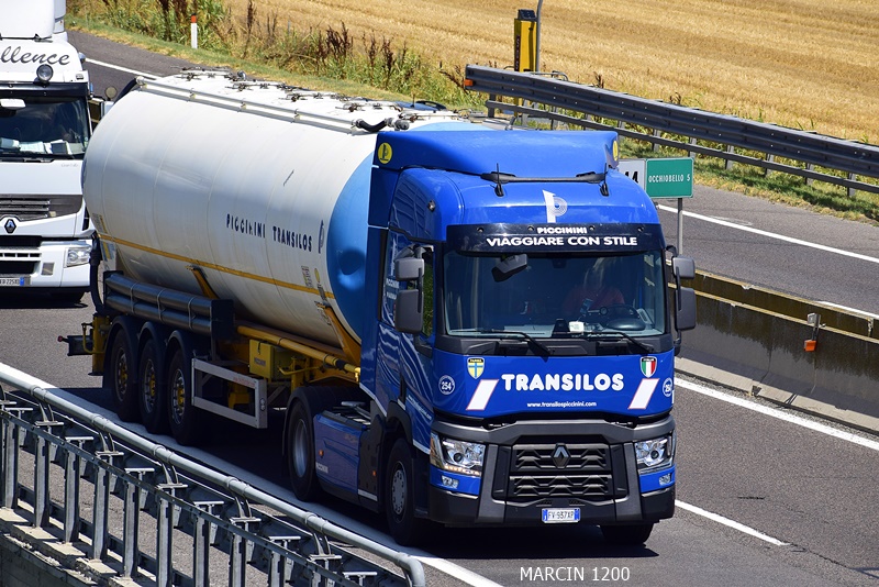 _DSC6214-crop-Piccinini-TRANSILOS-RANGE-T.JPG