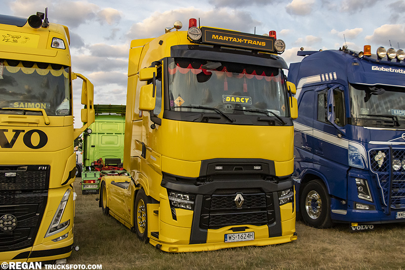 Renault Range-T Evo - Martax-Trans.jpg