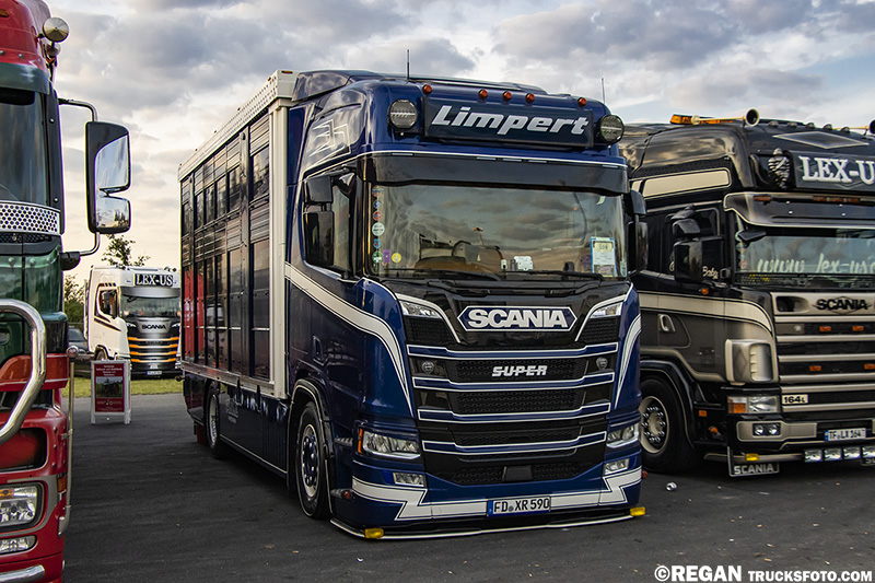 Scania R - Limpert.jpg