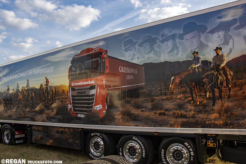 DAF Grześkowiak.jpg