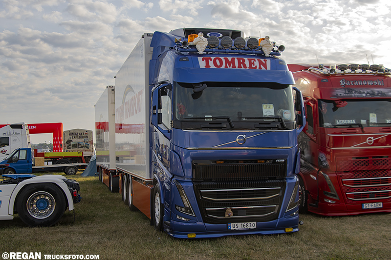 Volvo FH5 - Tomren Transport.jpg