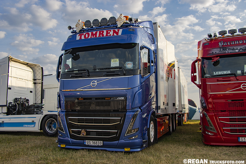 Volvo FH5 - Tomren.jpg