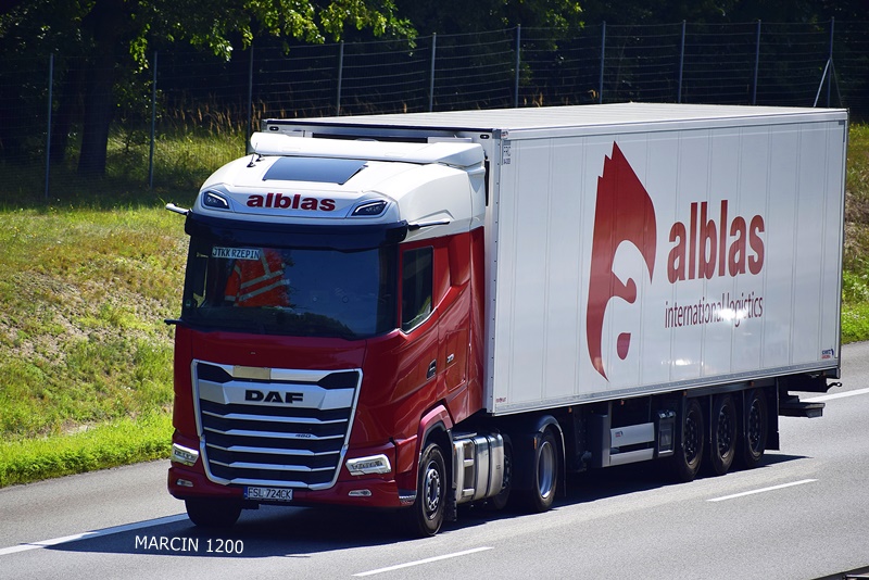 _DSC5920-crop-ALBLAS-DAF XG.JPG