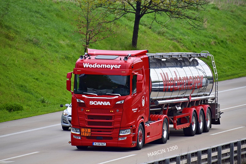 _DSC1359 WEDEMEYER-crop-SCANIA S NG.JPG