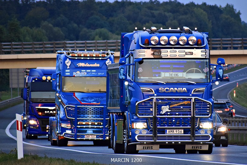 _DSC5713-crop-Molanders-SCANIA ELVIS.JPG