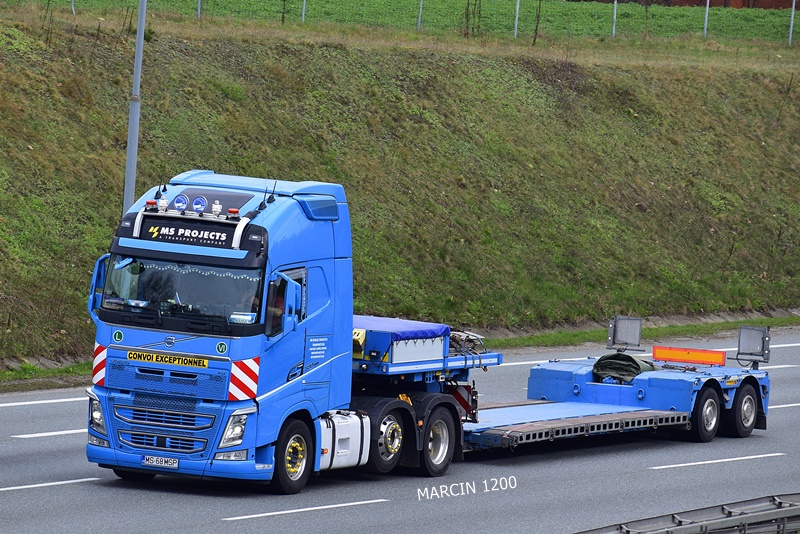 _DSC0915-crop-MS Projects-VOLVO FH IV.JPG