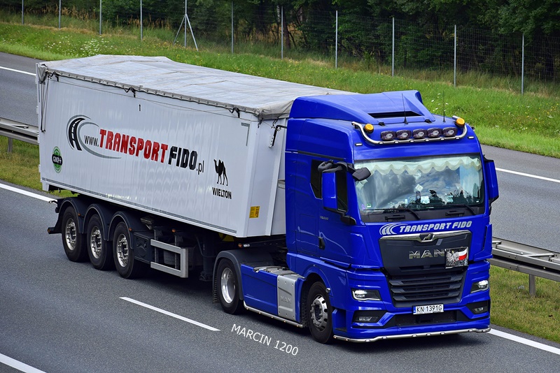 _DSC5866-crop-Fido Transport-MAN TGX II.JPG