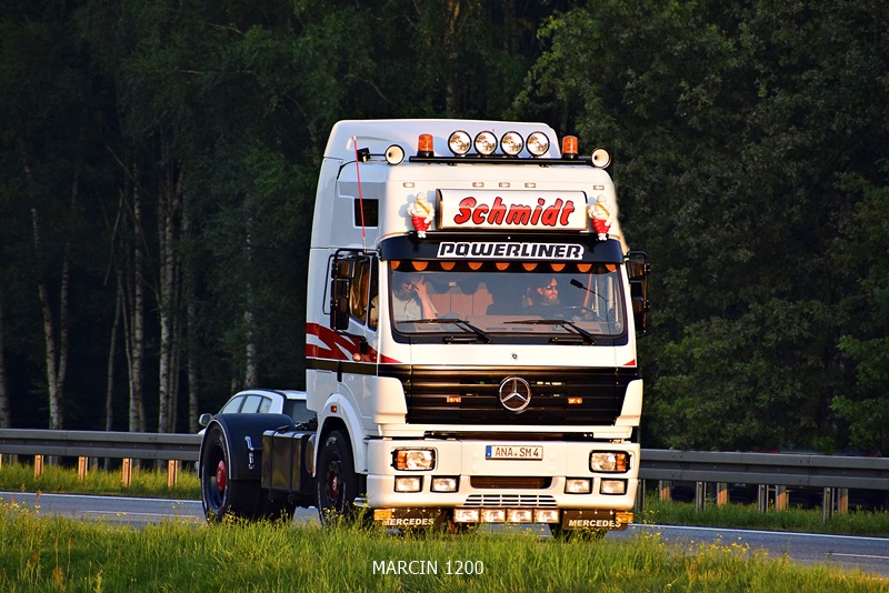 _DSC5679-crop-Schmidt-MERCEDES SK.JPG