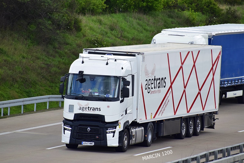 _DSC1661 AGETRANS-crop-Renault Range T Evo.JPG