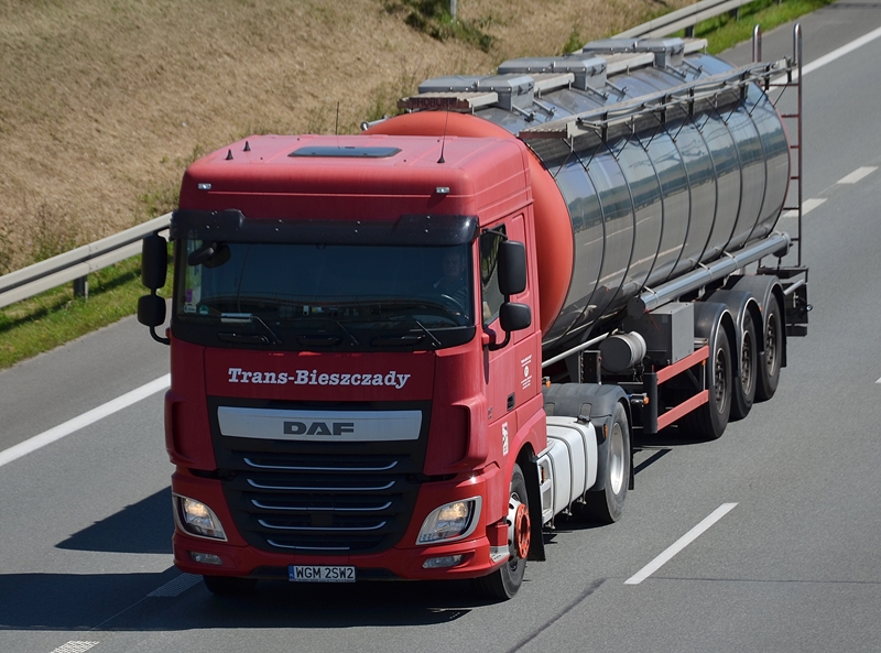 trans-bieszczady 1.JPG