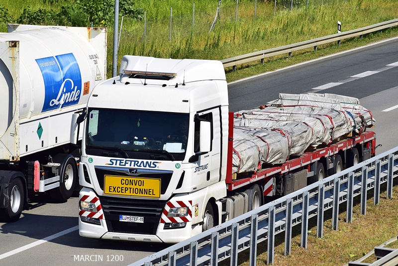 _DSC5482-crop-STEFTRANS-MAN TGX.JPG