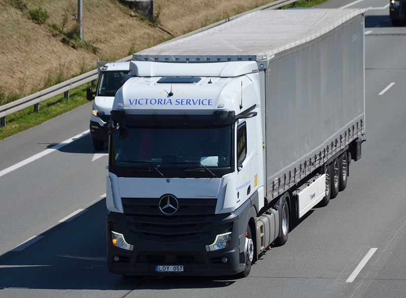 victoria service 1.JPG