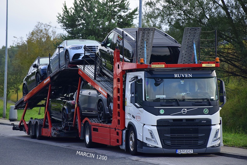 _DSC5808-crop-RUVEN-VOLVO FM V.JPG
